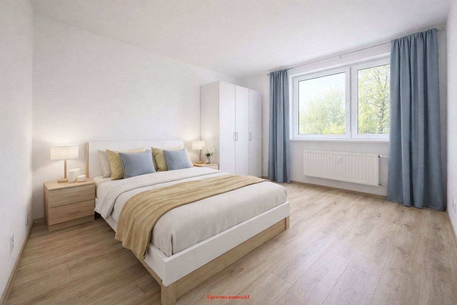 Prenájom bytu 3-izbový 78 m², Bruzovská, Frýdek-Místek, Moravskoslezský kraj Prenájom bytu 3-izbový 78 m², Bruzovská, Frýdek-Místek, Moravskoslezský kraj