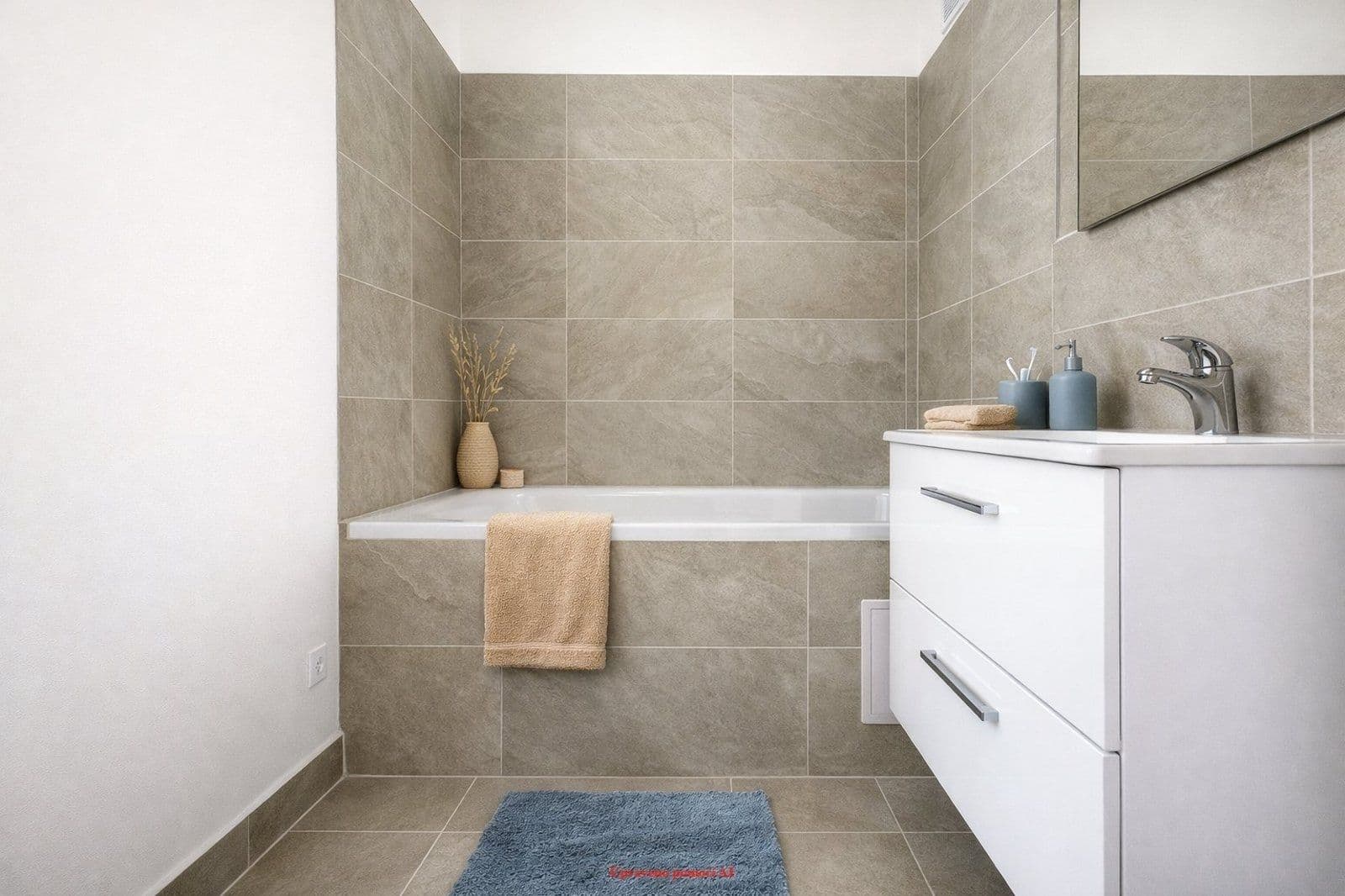 Prenájom bytu 3-izbový 78 m², Bruzovská, Frýdek-Místek, Moravskoslezský kraj Prenájom bytu 3-izbový 78 m², Bruzovská, Frýdek-Místek, Moravskoslezský kraj