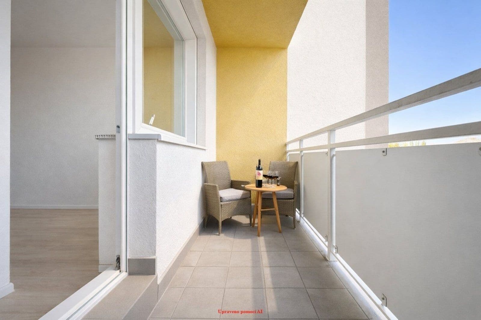 Prenájom bytu 3-izbový 78 m², Bruzovská, Frýdek-Místek, Moravskoslezský kraj Prenájom bytu 3-izbový 78 m², Bruzovská, Frýdek-Místek, Moravskoslezský kraj