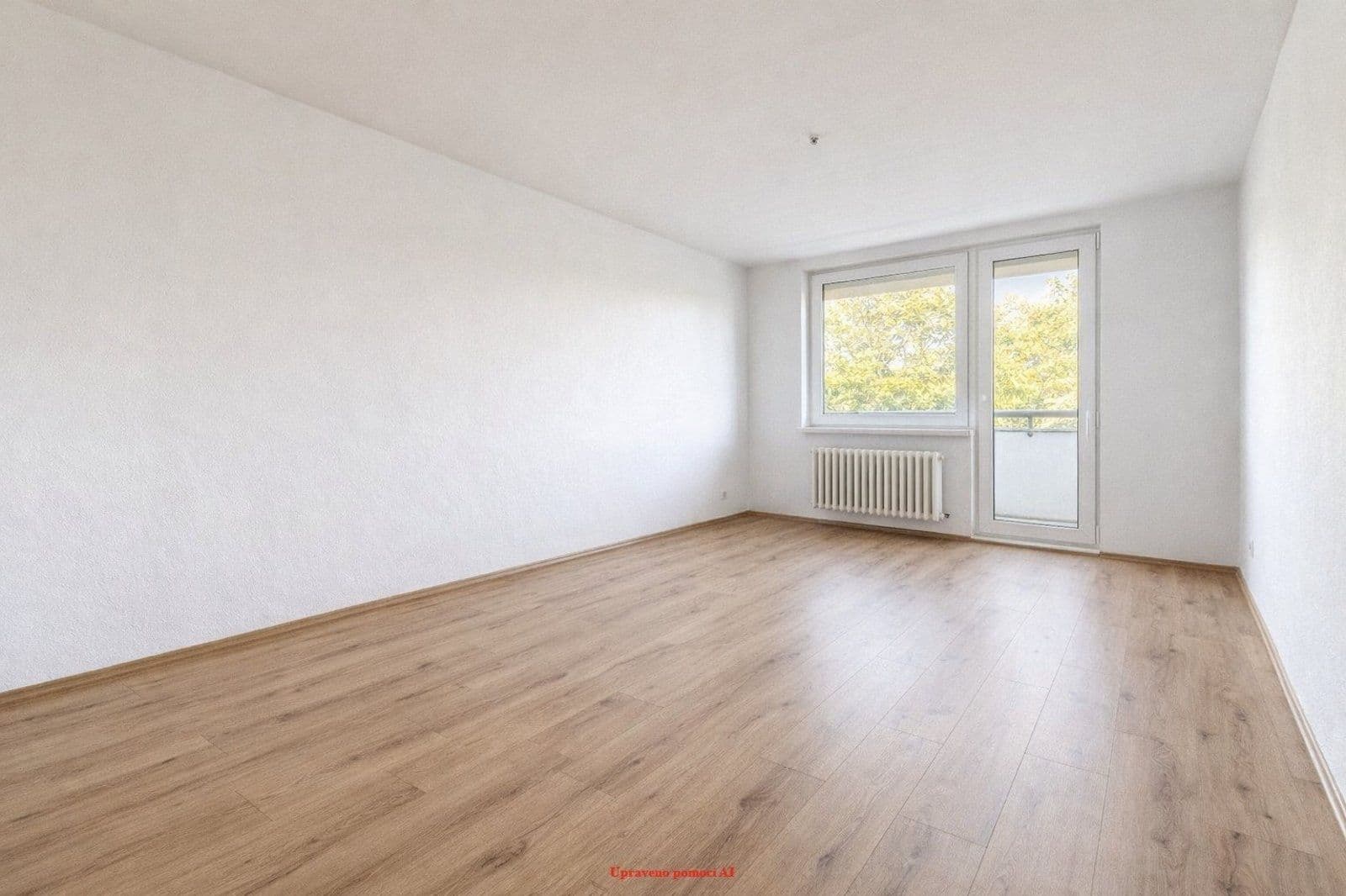 Prenájom bytu 3-izbový 78 m², Bruzovská, Frýdek-Místek, Moravskoslezský kraj Prenájom bytu 3-izbový 78 m², Bruzovská, Frýdek-Místek, Moravskoslezský kraj