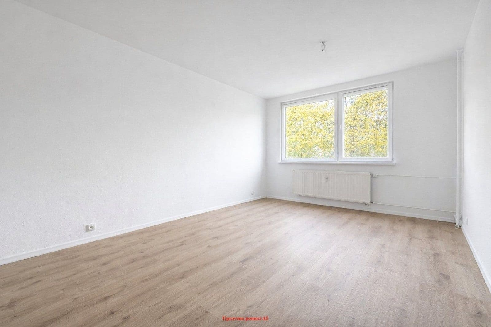 Prenájom bytu 3-izbový 78 m², Bruzovská, Frýdek-Místek, Moravskoslezský kraj Prenájom bytu 3-izbový 78 m², Bruzovská, Frýdek-Místek, Moravskoslezský kraj
