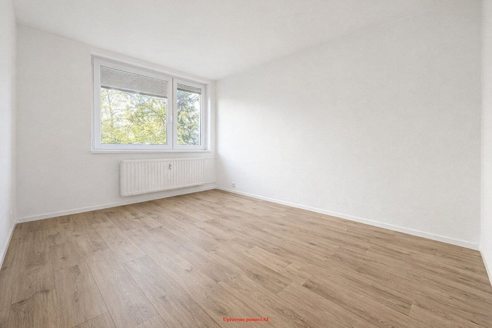 Prenájom bytu 3-izbový 78 m², Bruzovská, Frýdek-Místek, Moravskoslezský kraj Prenájom bytu 3-izbový 78 m², Bruzovská, Frýdek-Místek, Moravskoslezský kraj