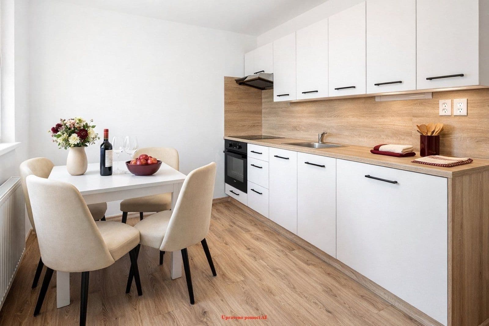 Prenájom bytu 3-izbový 73 m², I. P. Pavlova, Frýdek-Místek, Moravskoslezský kraj Prenájom bytu 3-izbový 73 m², I. P. Pavlova, Frýdek-Místek, Moravskoslezský kraj