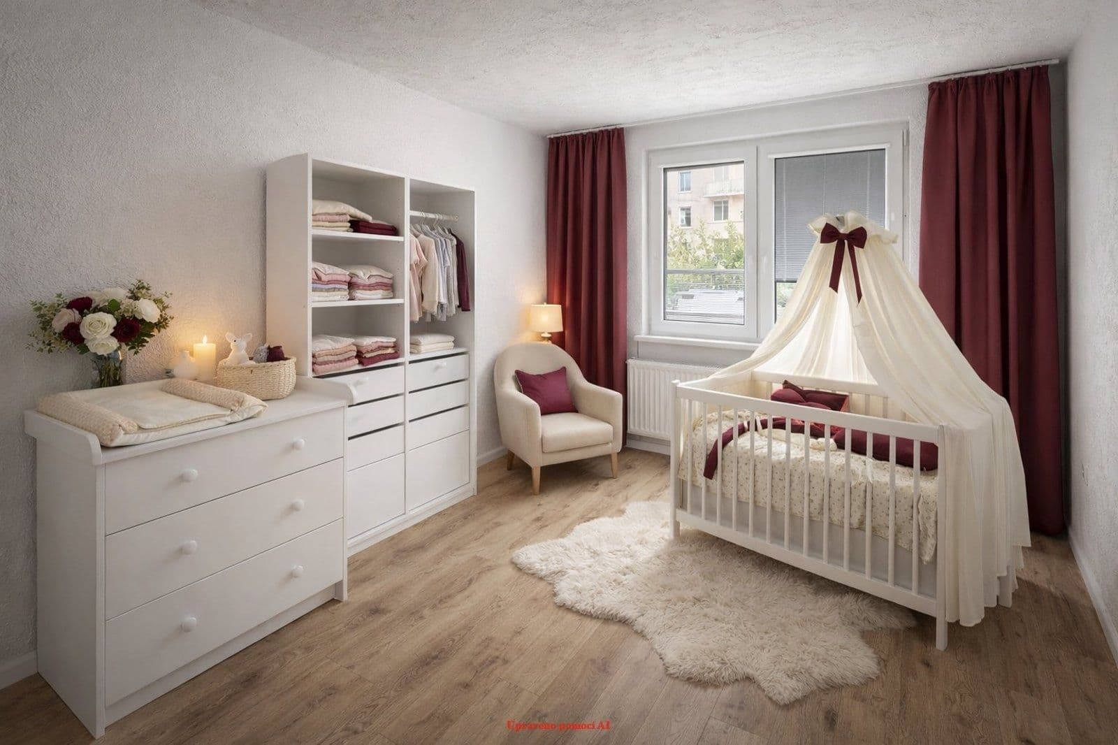 Prenájom bytu 3-izbový 73 m², I. P. Pavlova, Frýdek-Místek, Moravskoslezský kraj Prenájom bytu 3-izbový 73 m², I. P. Pavlova, Frýdek-Místek, Moravskoslezský kraj