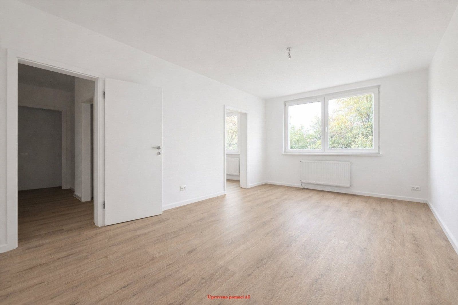 Prenájom bytu 3-izbový 73 m², I. P. Pavlova, Frýdek-Místek, Moravskoslezský kraj Prenájom bytu 3-izbový 73 m², I. P. Pavlova, Frýdek-Místek, Moravskoslezský kraj