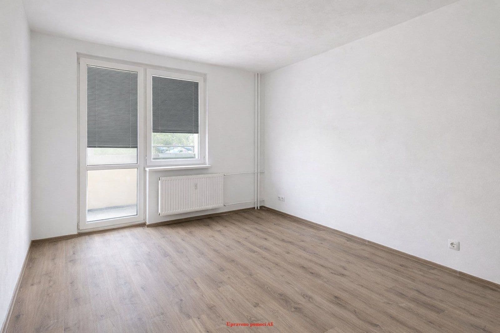 Prenájom bytu 3-izbový 73 m², I. P. Pavlova, Frýdek-Místek, Moravskoslezský kraj Prenájom bytu 3-izbový 73 m², I. P. Pavlova, Frýdek-Místek, Moravskoslezský kraj