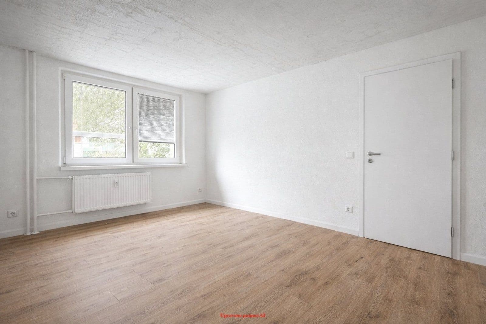 Prenájom bytu 3-izbový 73 m², I. P. Pavlova, Frýdek-Místek, Moravskoslezský kraj Prenájom bytu 3-izbový 73 m², I. P. Pavlova, Frýdek-Místek, Moravskoslezský kraj
