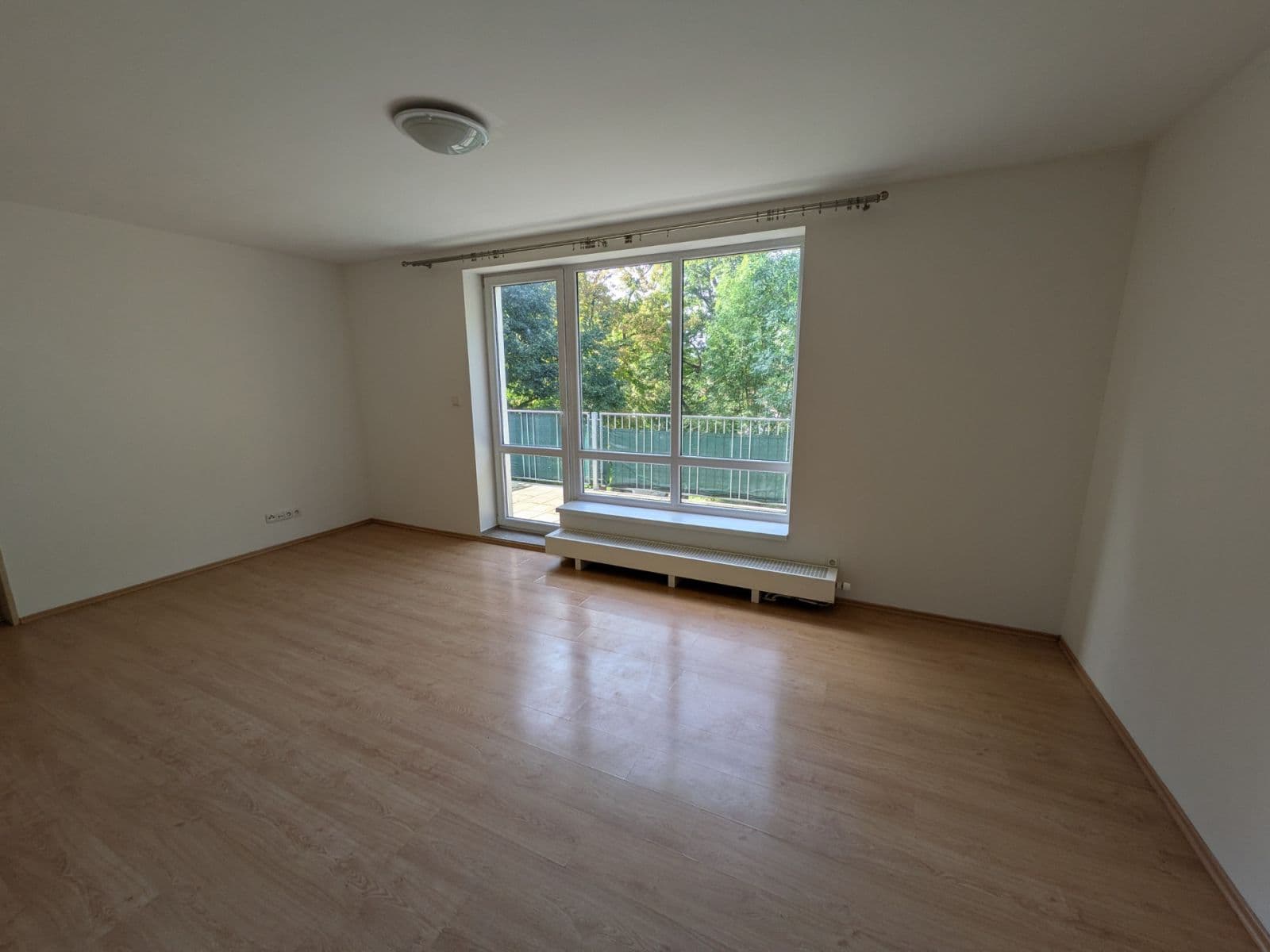 Prenájom bytu 3-izbový 60 m², Mincovní, Kutná Hora, Středočeský kraj Prenájom bytu 3-izbový 60 m², Mincovní, Kutná Hora, Středočeský kraj