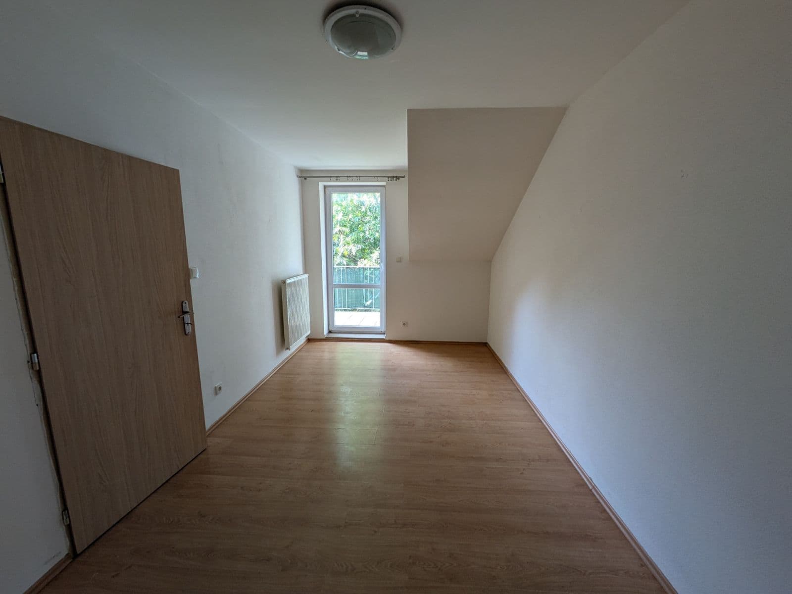 Prenájom bytu 3-izbový 60 m², Mincovní, Kutná Hora, Středočeský kraj Prenájom bytu 3-izbový 60 m², Mincovní, Kutná Hora, Středočeský kraj