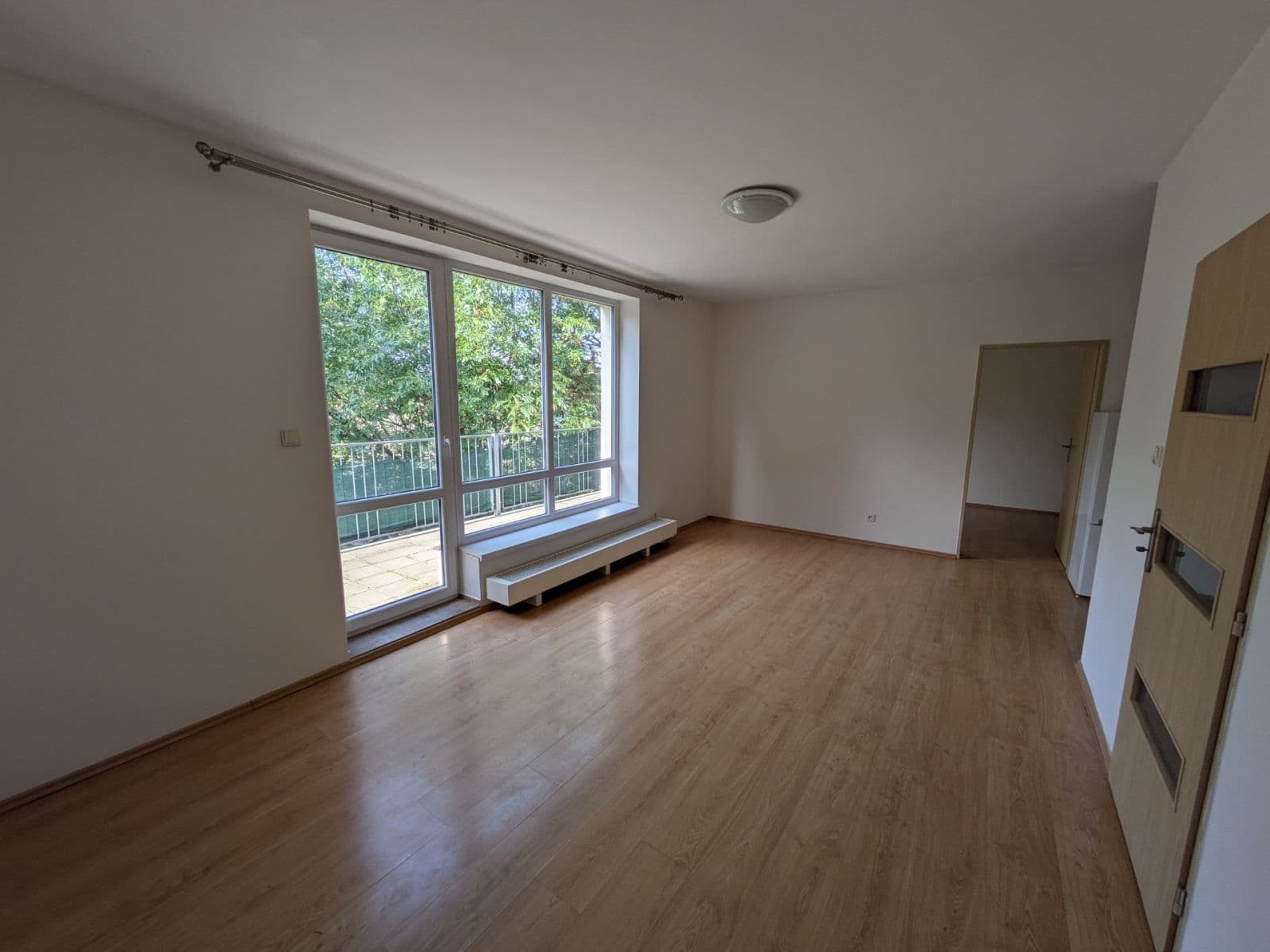 Prenájom bytu 3-izbový 60 m², Mincovní, Kutná Hora, Středočeský kraj Prenájom bytu 3-izbový 60 m², Mincovní, Kutná Hora, Středočeský kraj