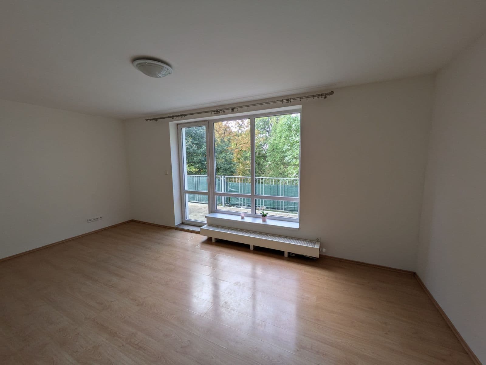 Prenájom bytu 3-izbový 60 m², Mincovní, Kutná Hora, Středočeský kraj Prenájom bytu 3-izbový 60 m², Mincovní, Kutná Hora, Středočeský kraj