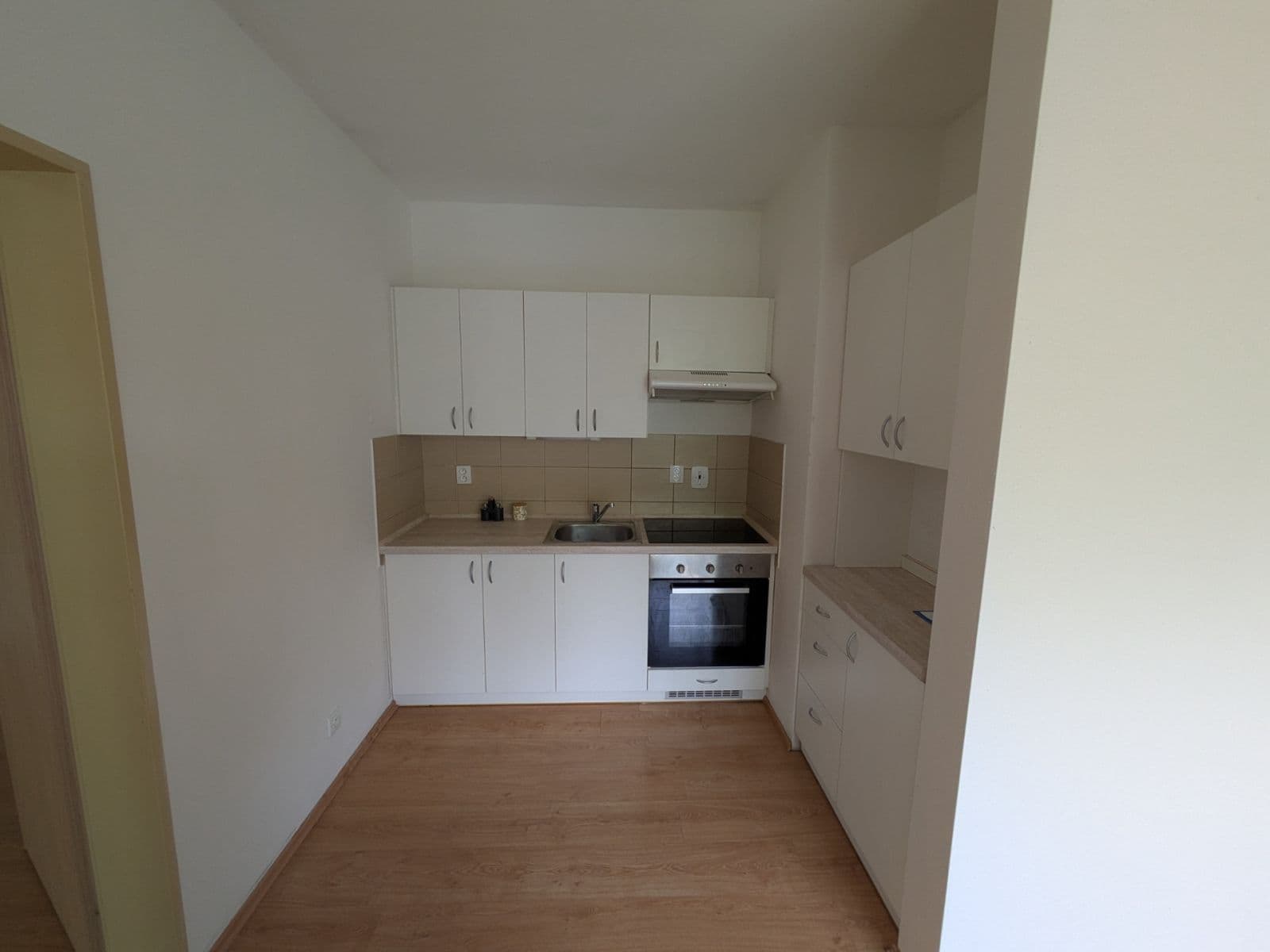 Prenájom bytu 3-izbový 60 m², Mincovní, Kutná Hora, Středočeský kraj Prenájom bytu 3-izbový 60 m², Mincovní, Kutná Hora, Středočeský kraj