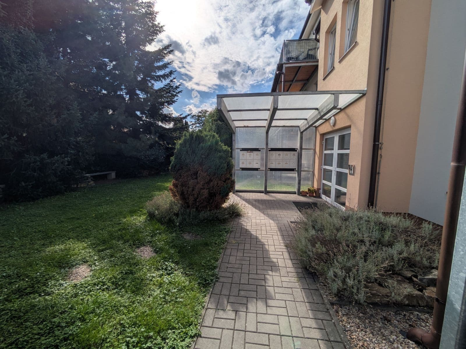 Prenájom bytu 3-izbový 60 m², Mincovní, Kutná Hora, Středočeský kraj Prenájom bytu 3-izbový 60 m², Mincovní, Kutná Hora, Středočeský kraj
