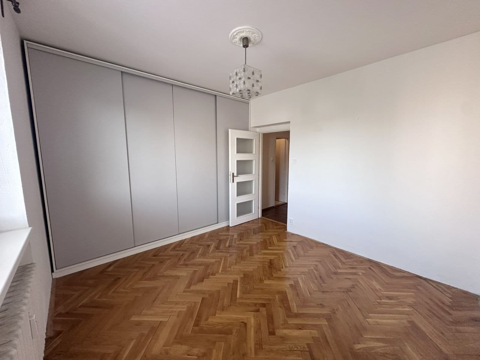 Predaj bytu 2-izbový 89 m², Česká, Praha, Praha Predaj bytu 2-izbový 89 m², Česká, Praha, Praha