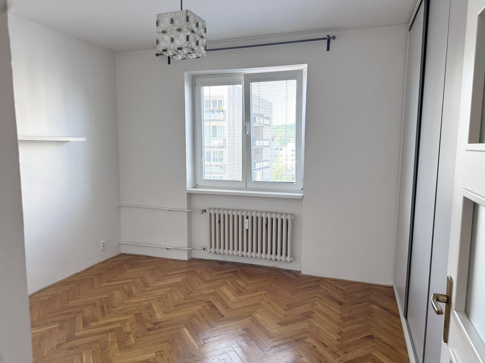 Predaj bytu 2-izbový 89 m², Česká, Praha, Praha Predaj bytu 2-izbový 89 m², Česká, Praha, Praha