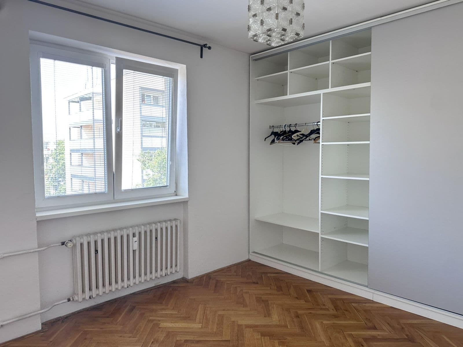 Predaj bytu 2-izbový 89 m², Česká, Praha, Praha Predaj bytu 2-izbový 89 m², Česká, Praha, Praha