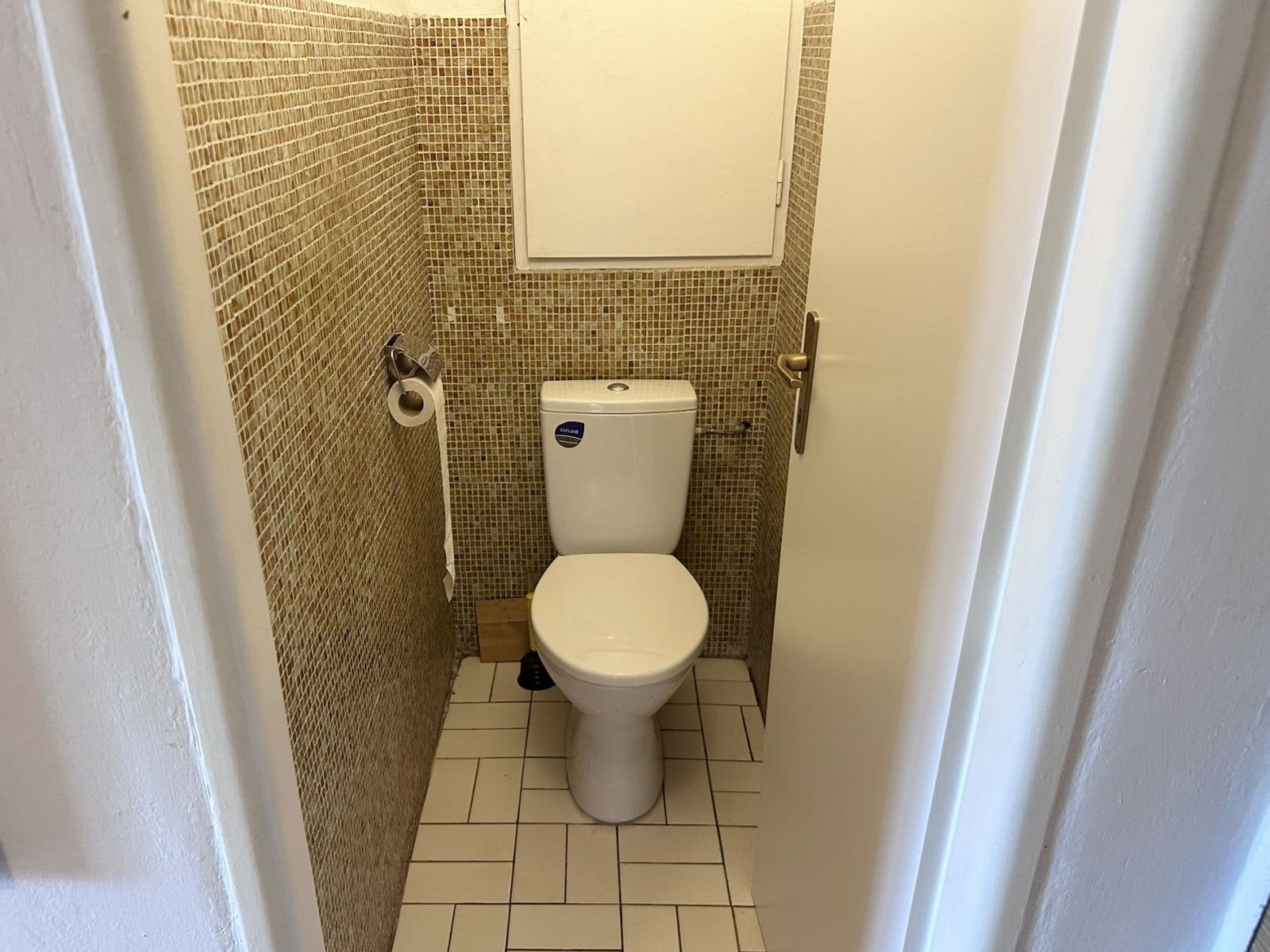 Predaj bytu 2-izbový 89 m², Česká, Praha, Praha Predaj bytu 2-izbový 89 m², Česká, Praha, Praha