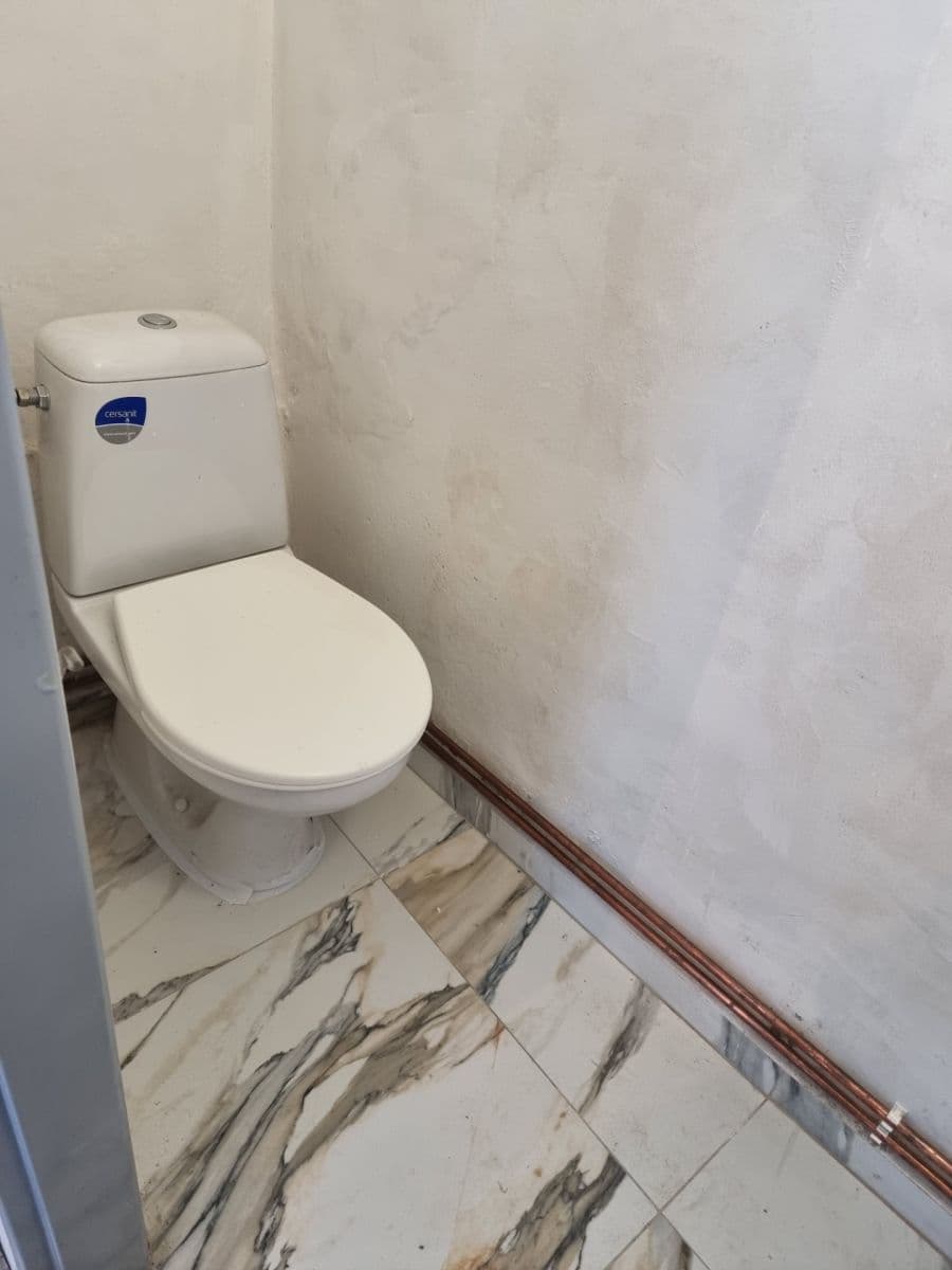 Predaj domu 228 m², pozemok 295 m², Obránců míru, Trnávka, Pardubický kraj Predaj domu 228 m², pozemok 295 m², Obránců míru, Trnávka, Pardubický kraj