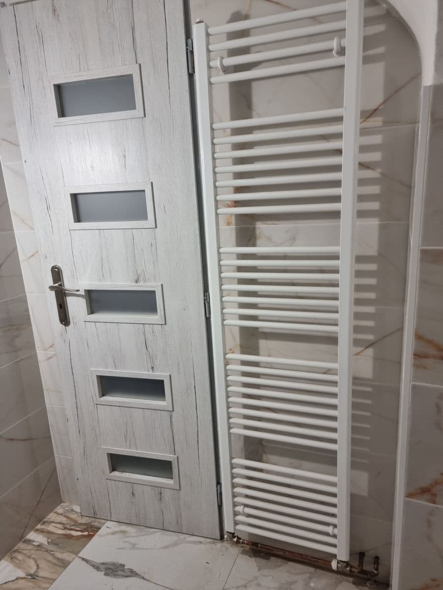 Predaj domu 228 m², pozemok 295 m², Obránců míru, Trnávka, Pardubický kraj Predaj domu 228 m², pozemok 295 m², Obránců míru, Trnávka, Pardubický kraj