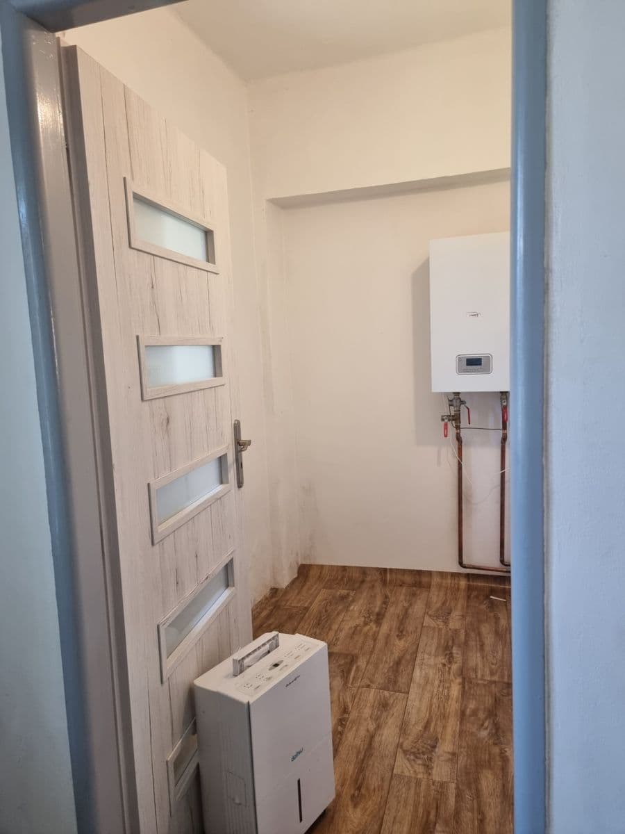 Predaj domu 228 m², pozemok 295 m², Obránců míru, Trnávka, Pardubický kraj Predaj domu 228 m², pozemok 295 m², Obránců míru, Trnávka, Pardubický kraj