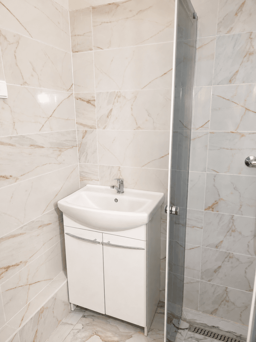 Predaj domu 228 m², pozemok 295 m², Obránců míru, Trnávka, Pardubický kraj Predaj domu 228 m², pozemok 295 m², Obránců míru, Trnávka, Pardubický kraj
