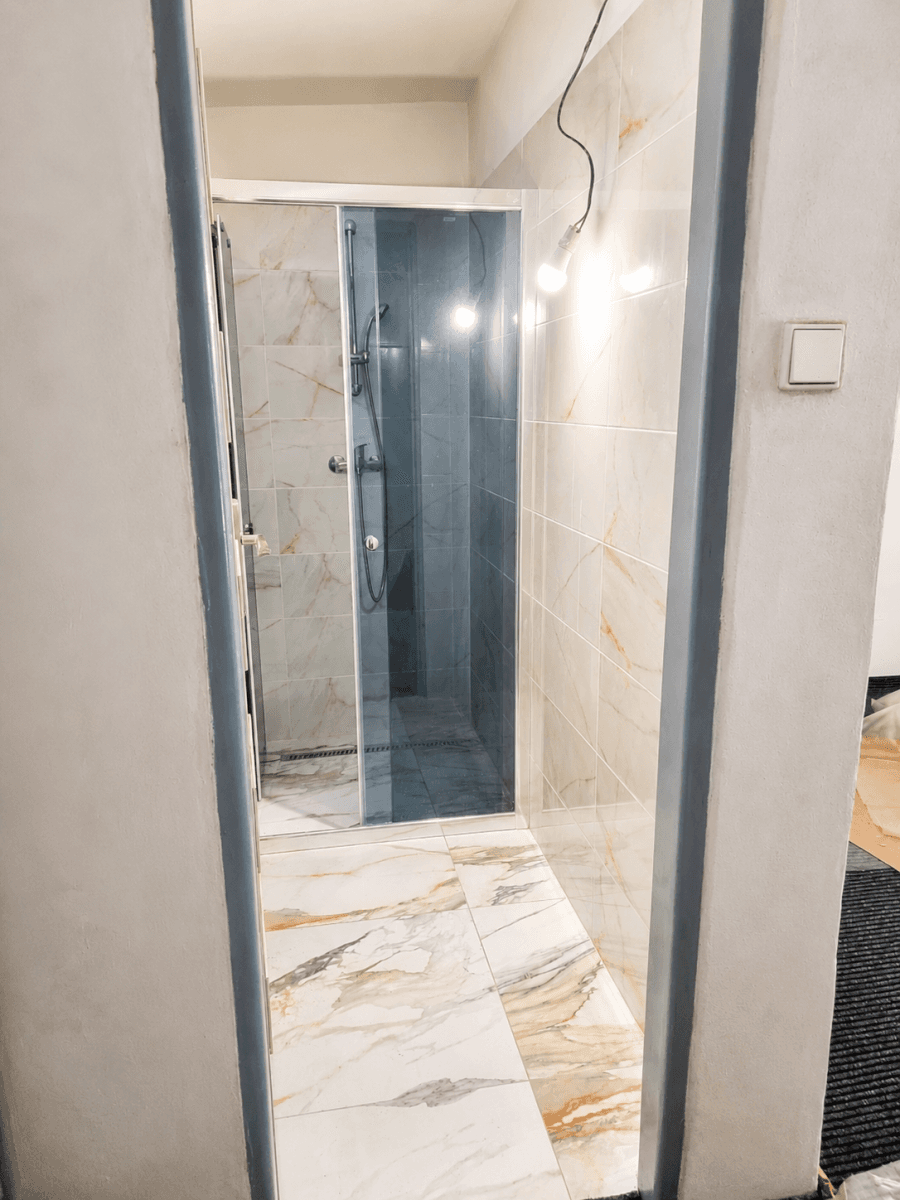 Predaj domu 228 m², pozemok 295 m², Obránců míru, Trnávka, Pardubický kraj Predaj domu 228 m², pozemok 295 m², Obránců míru, Trnávka, Pardubický kraj
