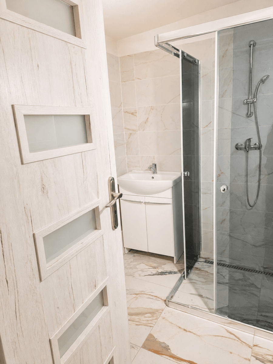 Predaj domu 228 m², pozemok 295 m², Obránců míru, Trnávka, Pardubický kraj Predaj domu 228 m², pozemok 295 m², Obránců míru, Trnávka, Pardubický kraj