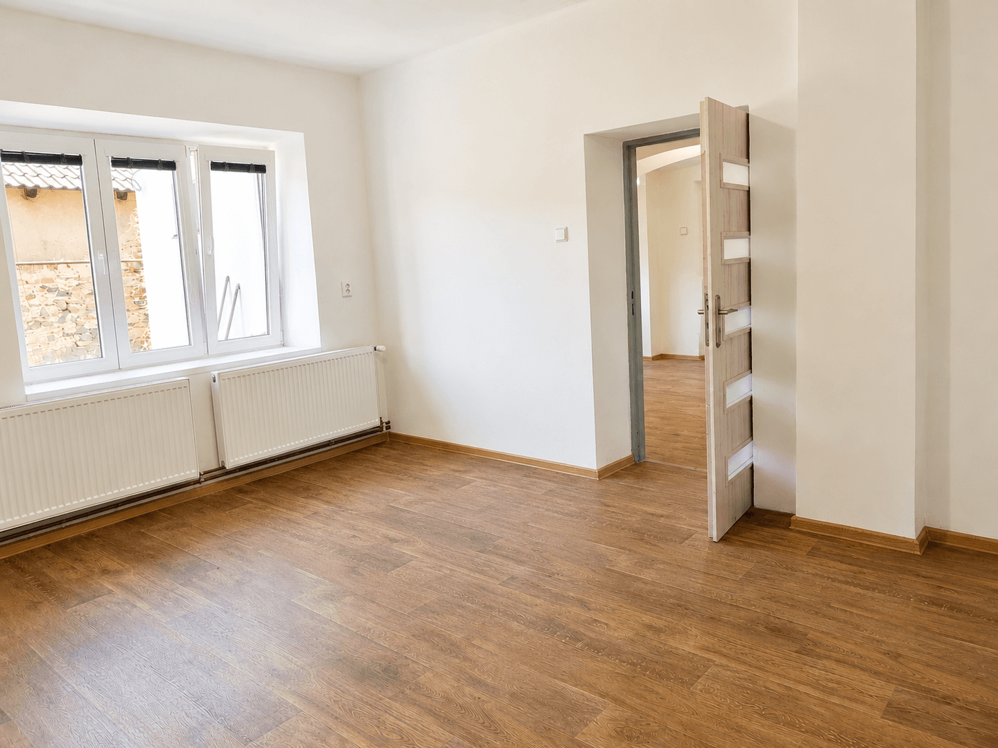 Predaj domu 228 m², pozemok 295 m², Obránců míru, Trnávka, Pardubický kraj Predaj domu 228 m², pozemok 295 m², Obránců míru, Trnávka, Pardubický kraj