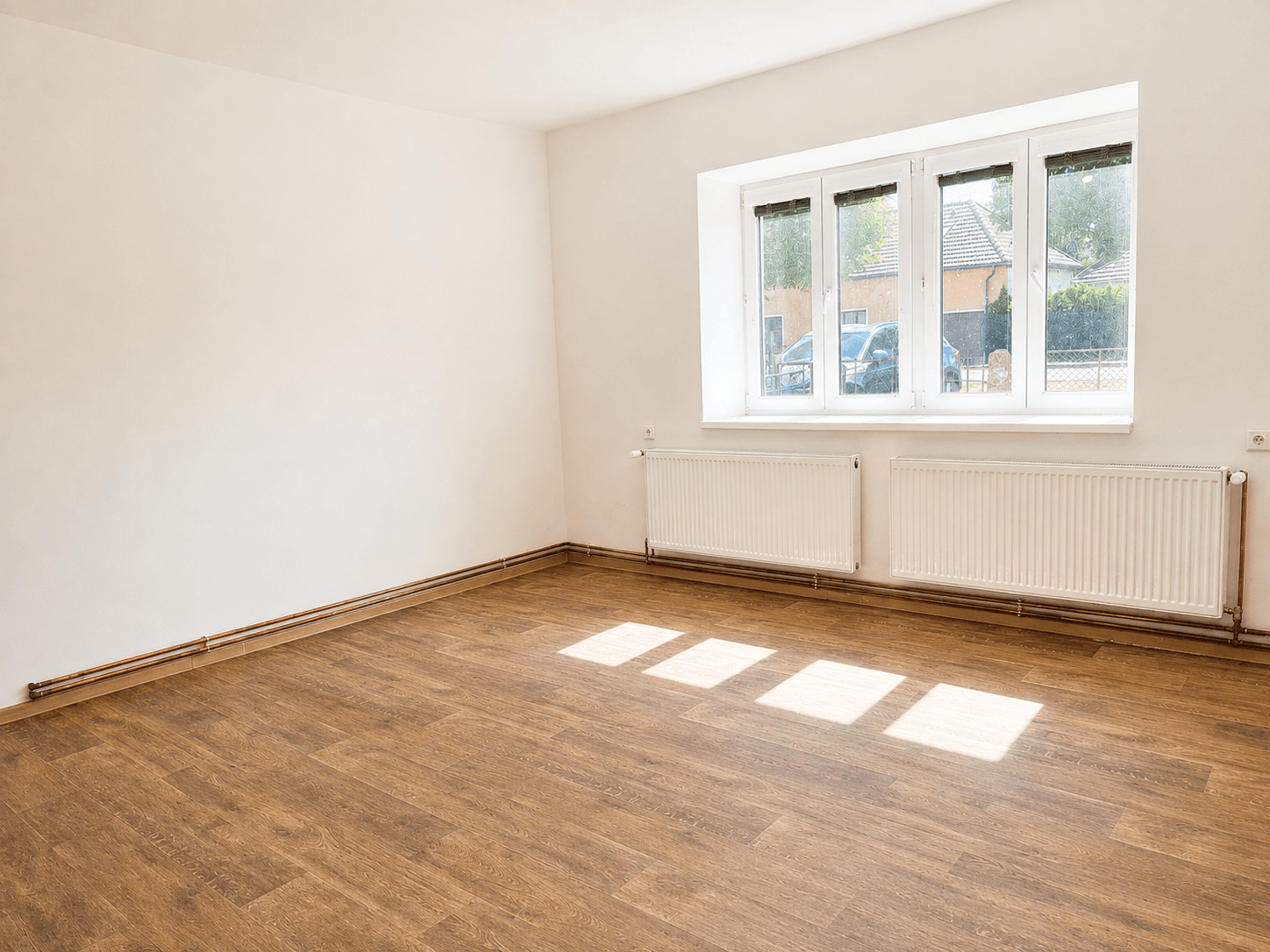 Predaj domu 228 m², pozemok 295 m², Obránců míru, Trnávka, Pardubický kraj Predaj domu 228 m², pozemok 295 m², Obránců míru, Trnávka, Pardubický kraj