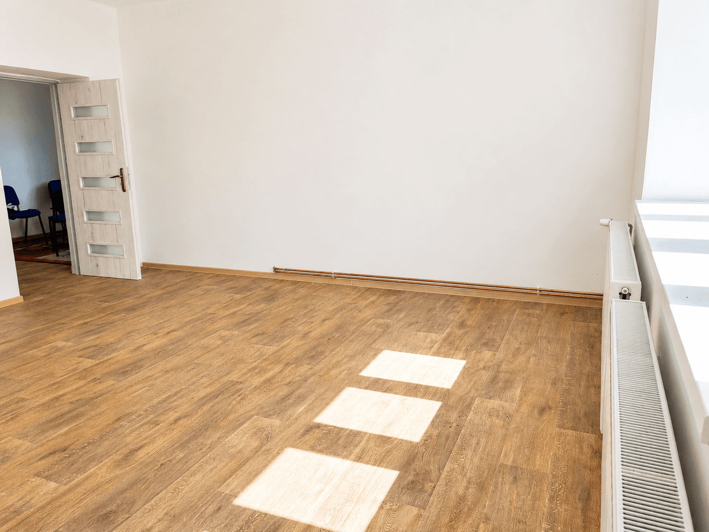 Predaj domu 228 m², pozemok 295 m², Obránců míru, Trnávka, Pardubický kraj Predaj domu 228 m², pozemok 295 m², Obránců míru, Trnávka, Pardubický kraj