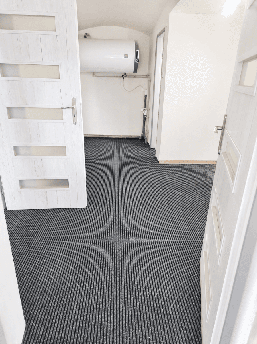 Predaj domu 228 m², pozemok 295 m², Obránců míru, Trnávka, Pardubický kraj Predaj domu 228 m², pozemok 295 m², Obránců míru, Trnávka, Pardubický kraj