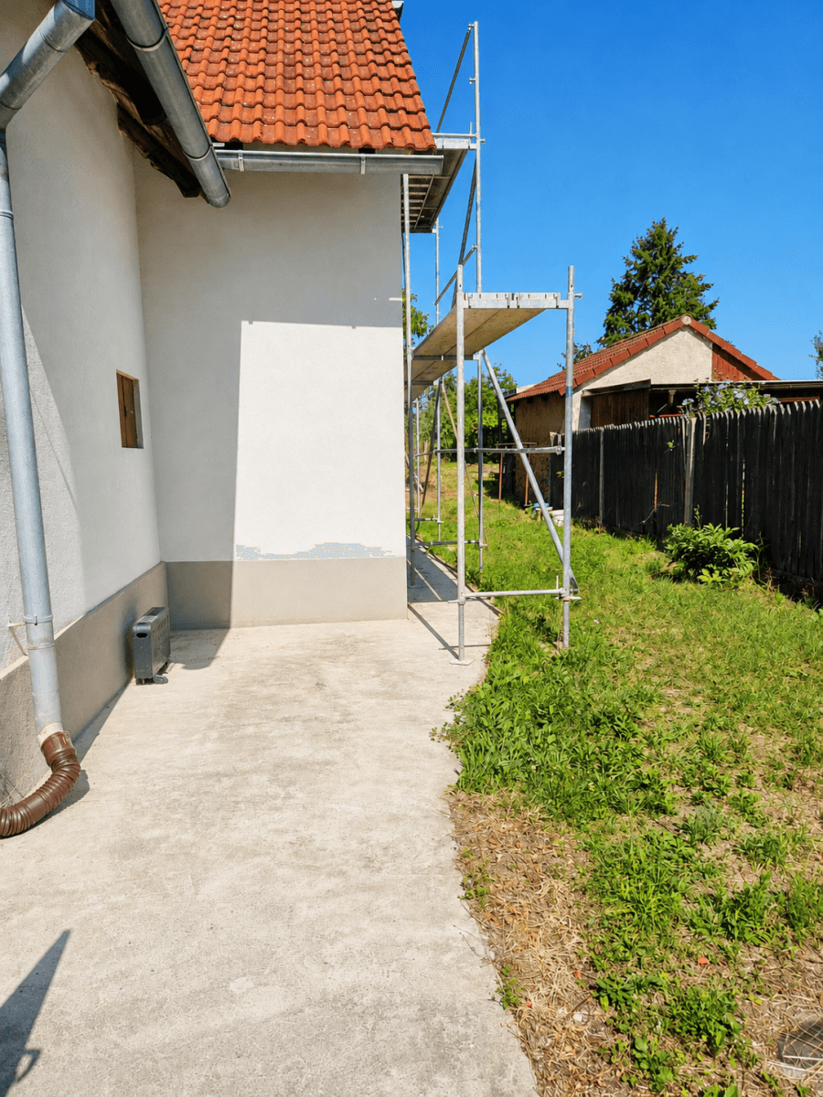 Predaj domu 228 m², pozemok 295 m², Obránců míru, Trnávka, Pardubický kraj Predaj domu 228 m², pozemok 295 m², Obránců míru, Trnávka, Pardubický kraj