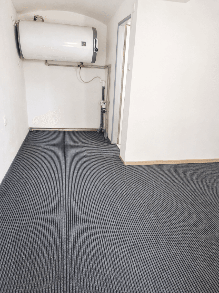 Predaj domu 228 m², pozemok 295 m², Obránců míru, Trnávka, Pardubický kraj Predaj domu 228 m², pozemok 295 m², Obránců míru, Trnávka, Pardubický kraj