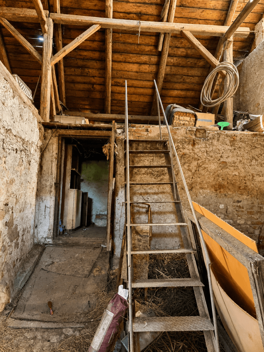 Predaj domu 228 m², pozemok 295 m², Obránců míru, Trnávka, Pardubický kraj Predaj domu 228 m², pozemok 295 m², Obránců míru, Trnávka, Pardubický kraj