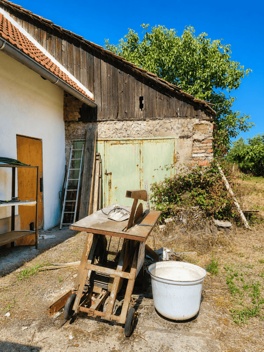 Predaj domu 228 m², pozemok 295 m², Obránců míru, Trnávka, Pardubický kraj Predaj domu 228 m², pozemok 295 m², Obránců míru, Trnávka, Pardubický kraj