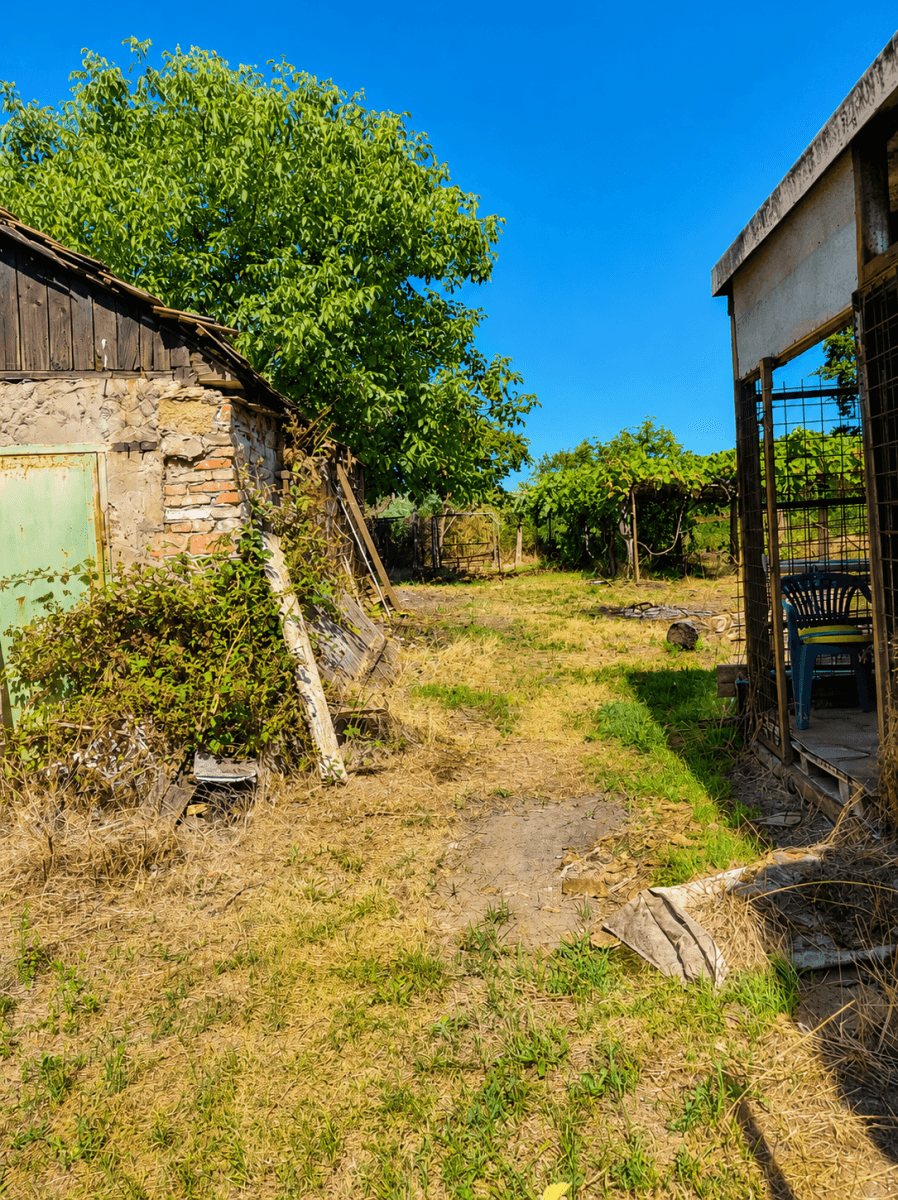 Predaj domu 228 m², pozemok 295 m², Obránců míru, Trnávka, Pardubický kraj Predaj domu 228 m², pozemok 295 m², Obránců míru, Trnávka, Pardubický kraj