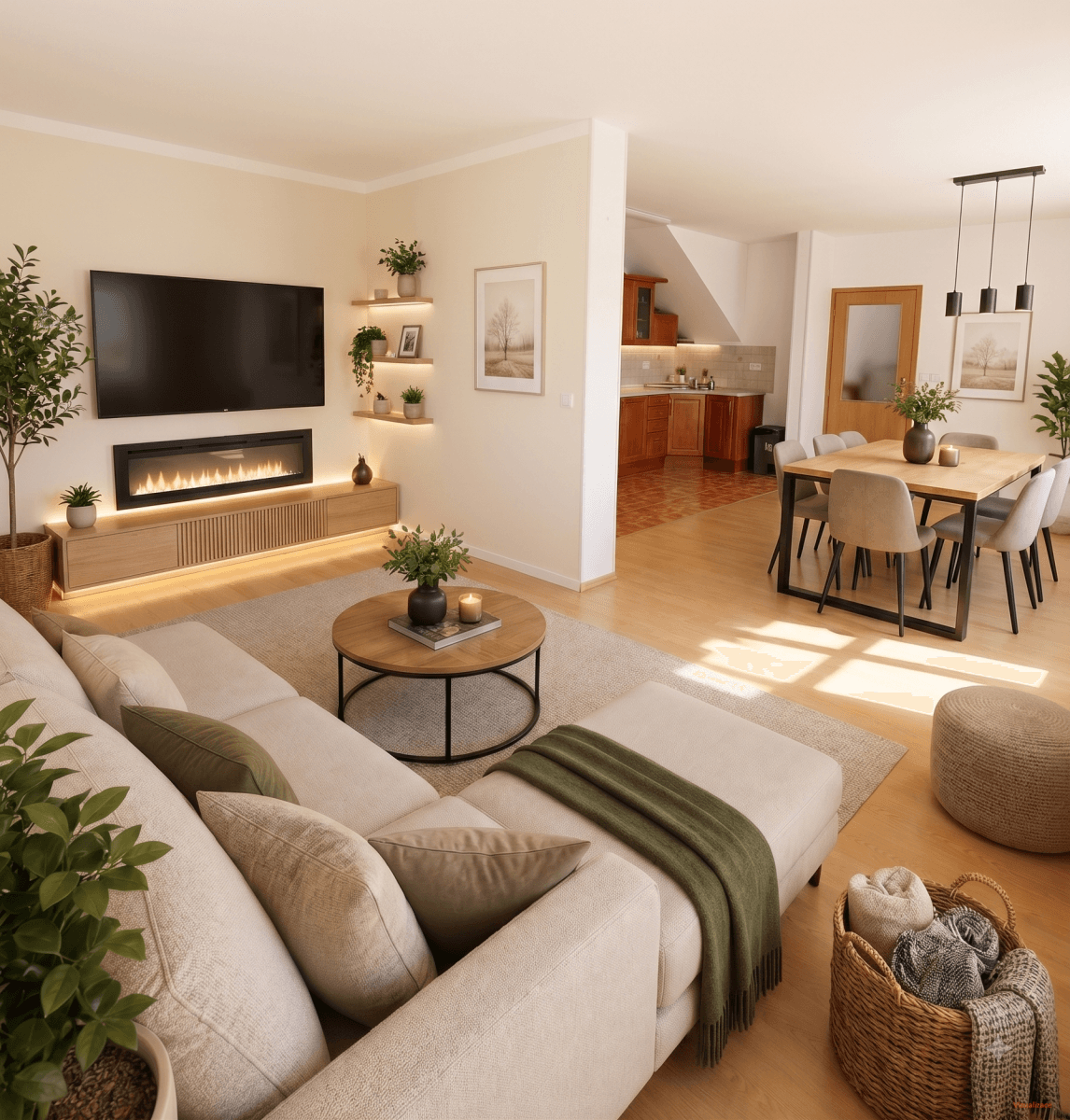 Predaj bytu 4-izbový 122 m², U Trojice, České Budějovice, Jihočeský kraj Predaj bytu 4-izbový 122 m², U Trojice, České Budějovice, Jihočeský kraj