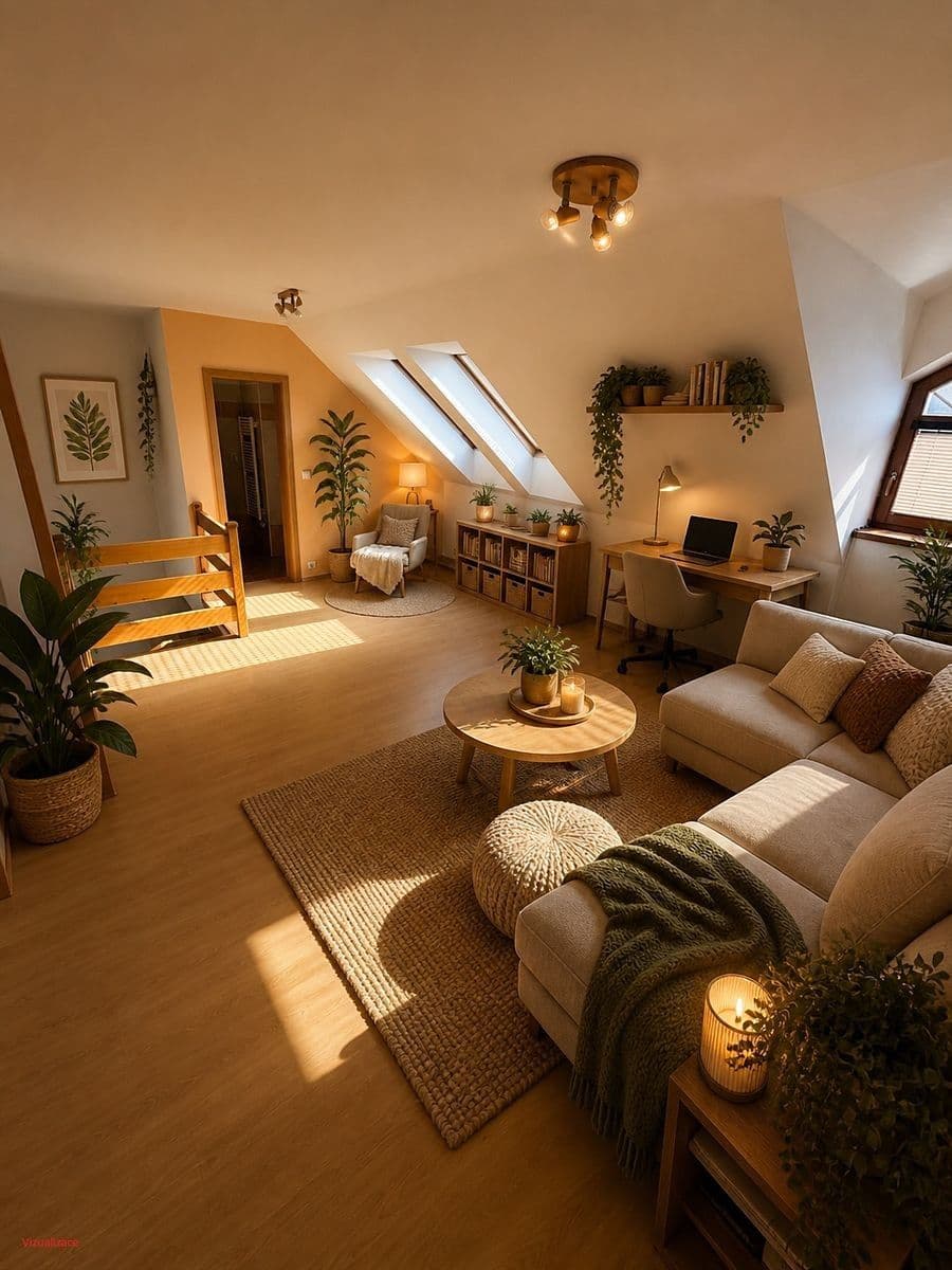 Predaj bytu 4-izbový 122 m², U Trojice, České Budějovice, Jihočeský kraj Predaj bytu 4-izbový 122 m², U Trojice, České Budějovice, Jihočeský kraj