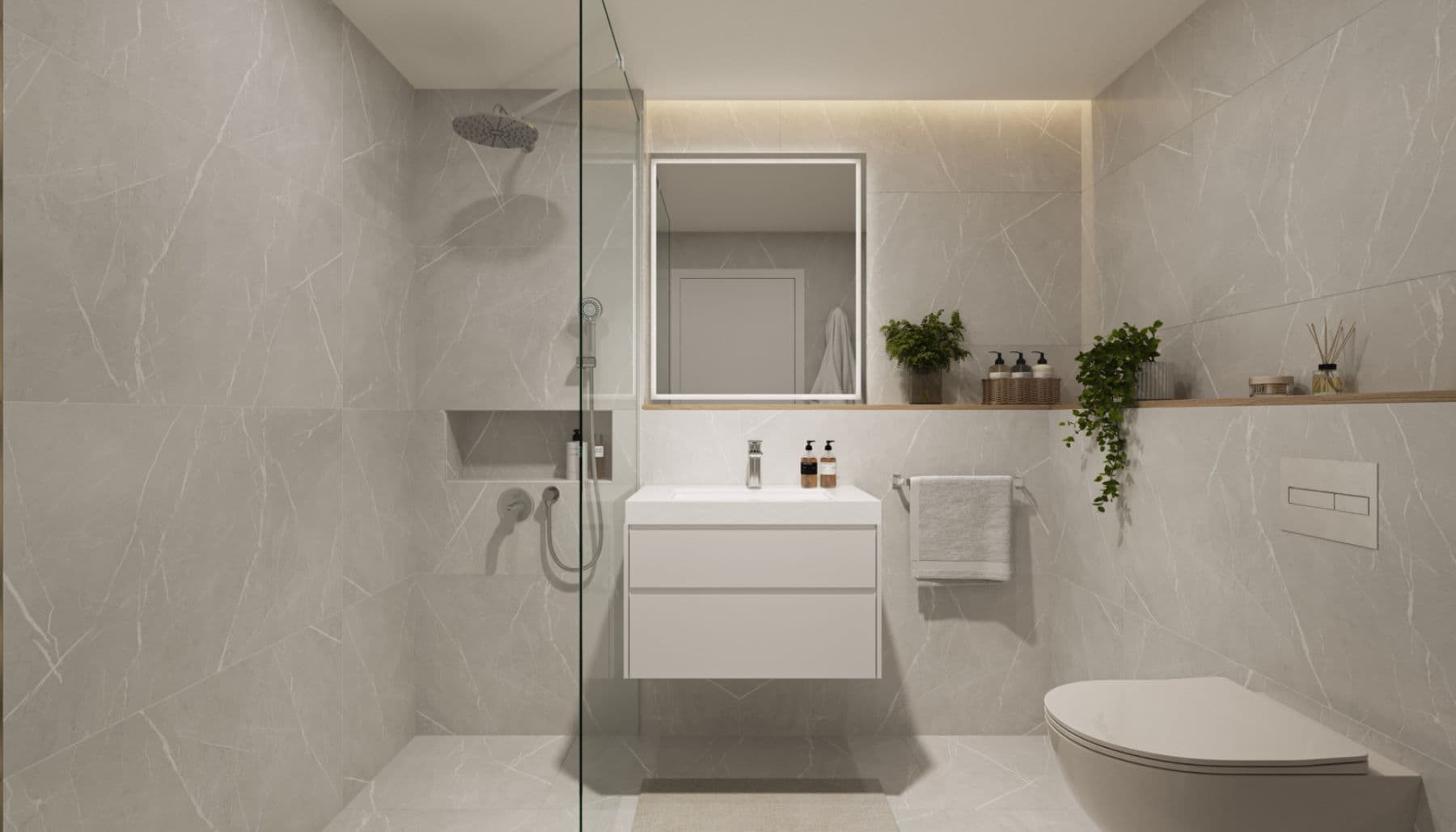 Predaj domu 198 m², pozemok 719 m², Úvaly, Středočeský kraj Predaj domu 198 m², pozemok 719 m², Úvaly, Středočeský kraj