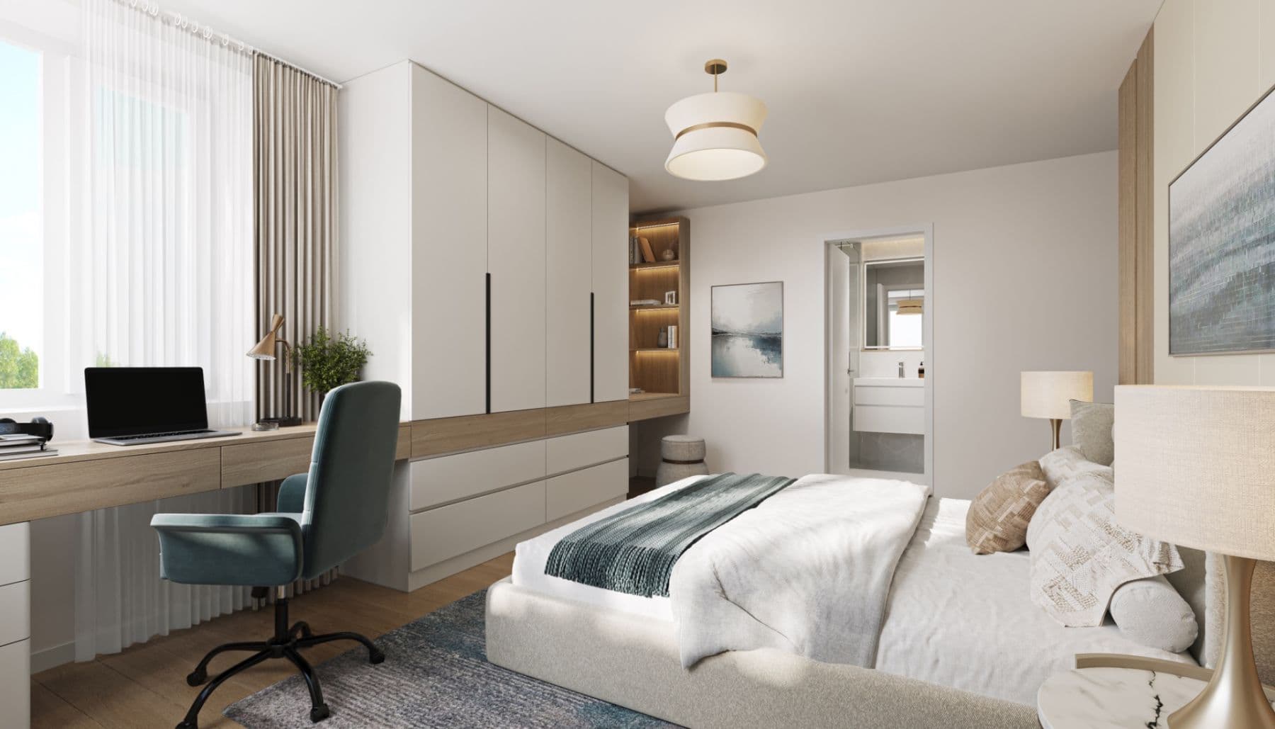 Predaj domu 198 m², pozemok 719 m², Úvaly, Středočeský kraj Predaj domu 198 m², pozemok 719 m², Úvaly, Středočeský kraj
