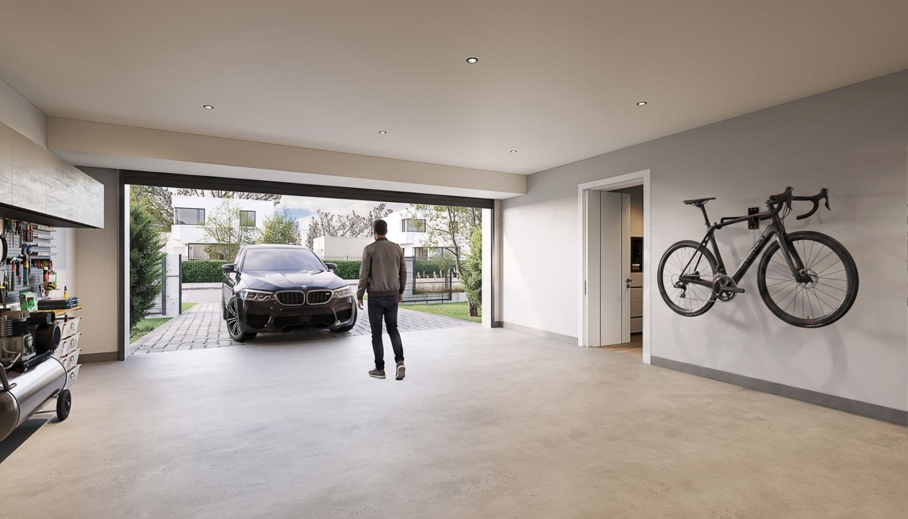 Predaj domu 198 m², pozemok 719 m², Úvaly, Středočeský kraj Predaj domu 198 m², pozemok 719 m², Úvaly, Středočeský kraj