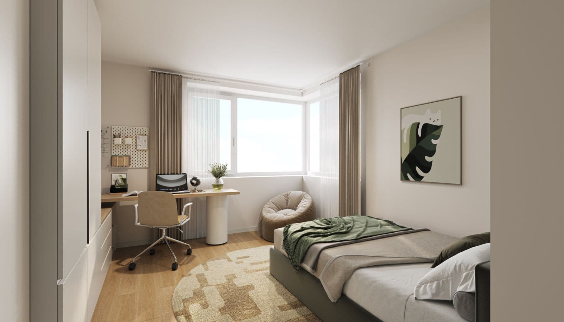 Predaj domu 198 m², pozemok 719 m², Úvaly, Středočeský kraj Predaj domu 198 m², pozemok 719 m², Úvaly, Středočeský kraj