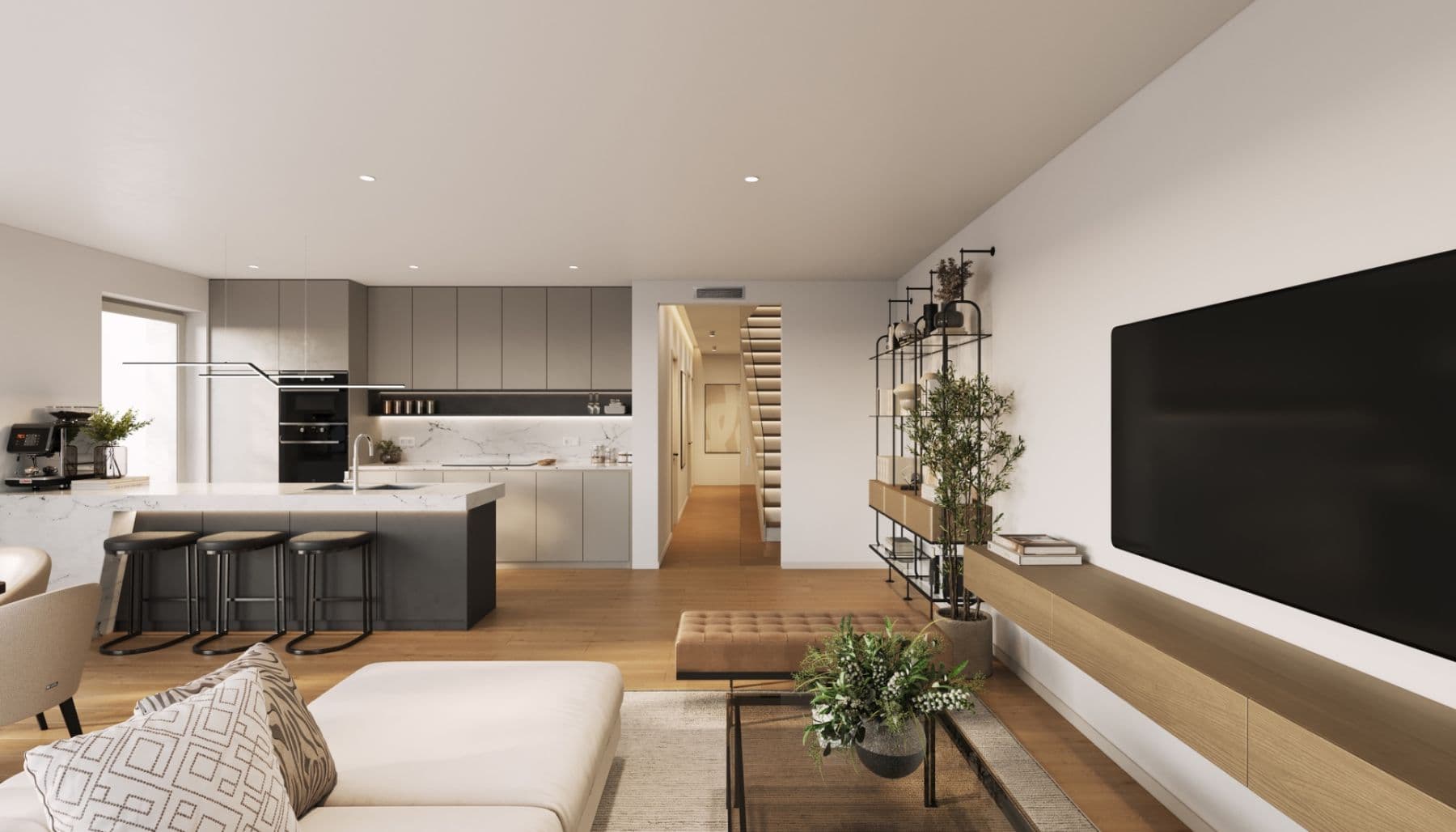 Predaj domu 198 m², pozemok 719 m², Úvaly, Středočeský kraj Predaj domu 198 m², pozemok 719 m², Úvaly, Středočeský kraj
