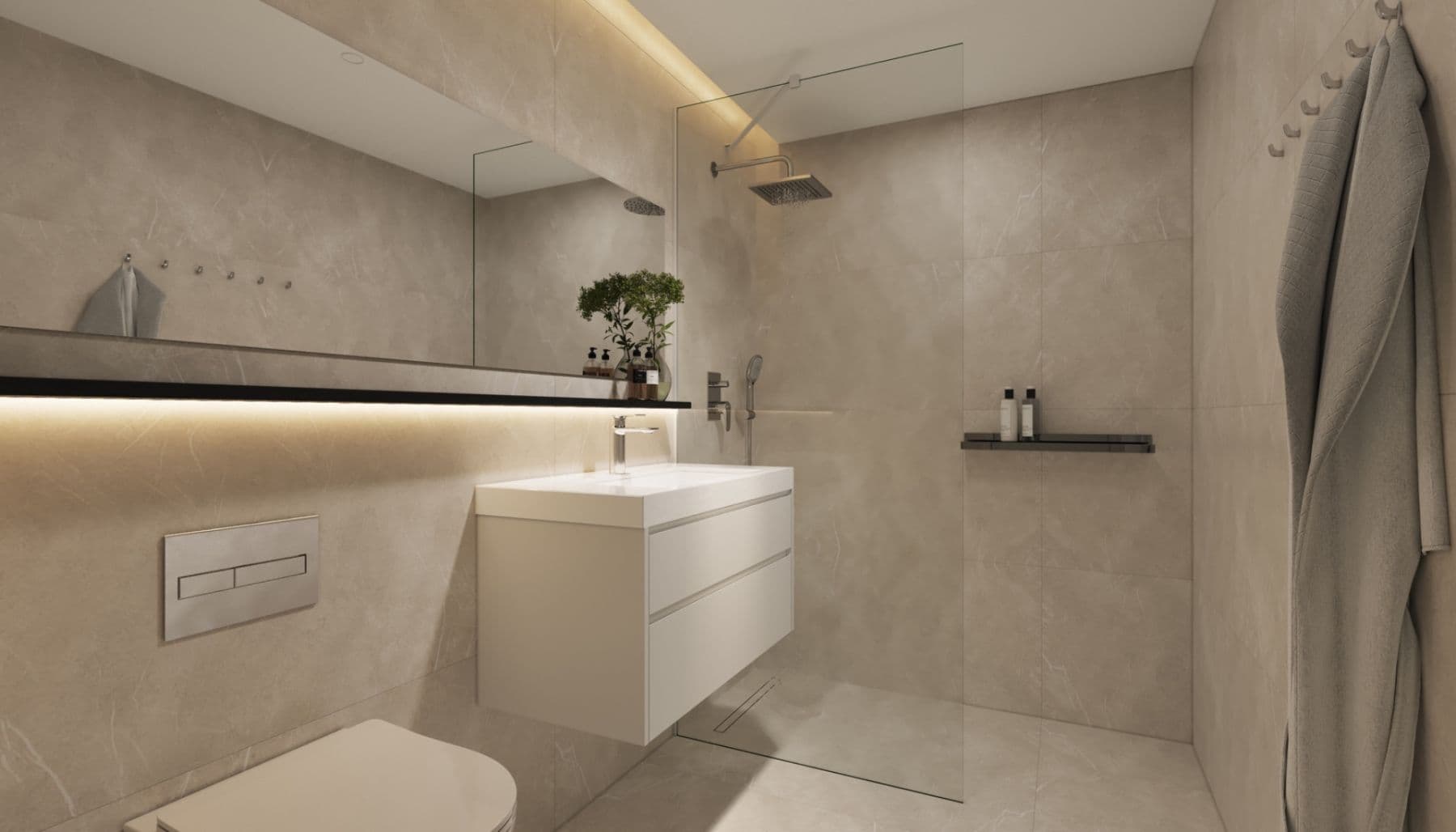 Predaj domu 198 m², pozemok 719 m², Úvaly, Středočeský kraj Predaj domu 198 m², pozemok 719 m², Úvaly, Středočeský kraj