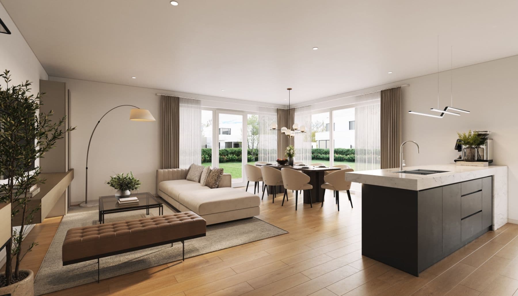 Predaj domu 198 m², pozemok 719 m², Úvaly, Středočeský kraj Predaj domu 198 m², pozemok 719 m², Úvaly, Středočeský kraj