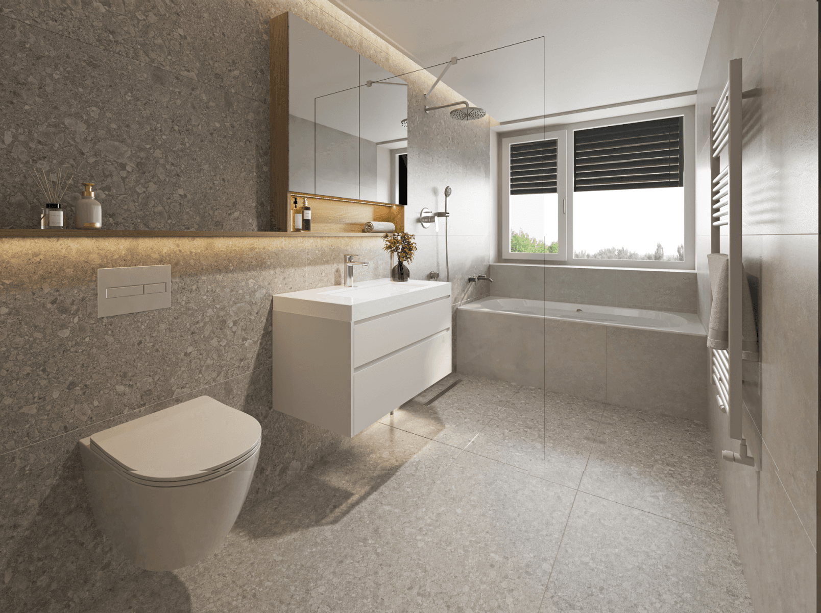 Predaj domu 198 m², pozemok 719 m², Úvaly, Středočeský kraj Predaj domu 198 m², pozemok 719 m², Úvaly, Středočeský kraj