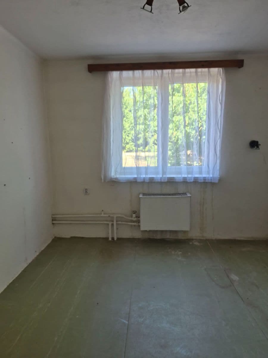 Predaj domu 200 m², pozemok 2.980 m², Nechanice, Královéhradecký kraj Predaj domu 200 m², pozemok 2.980 m², Nechanice, Královéhradecký kraj