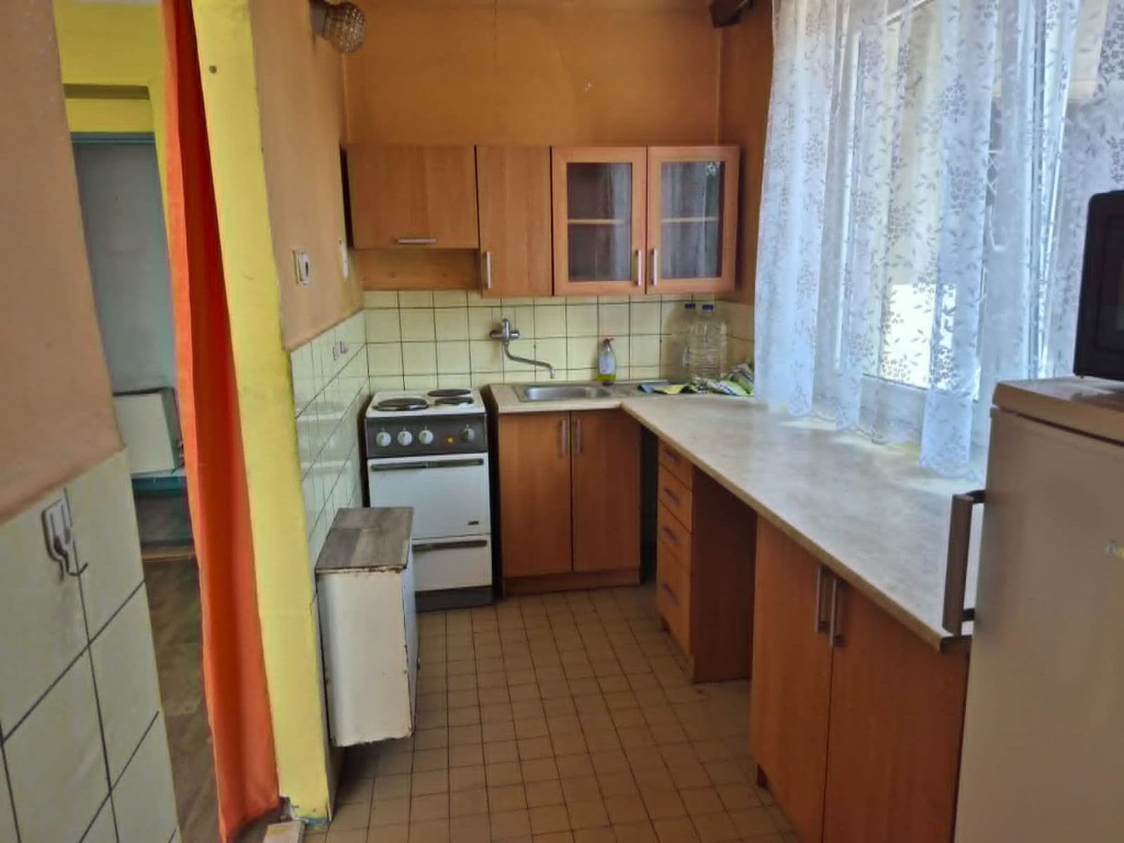 Predaj domu 200 m², pozemok 2.980 m², Nechanice, Královéhradecký kraj Predaj domu 200 m², pozemok 2.980 m², Nechanice, Královéhradecký kraj