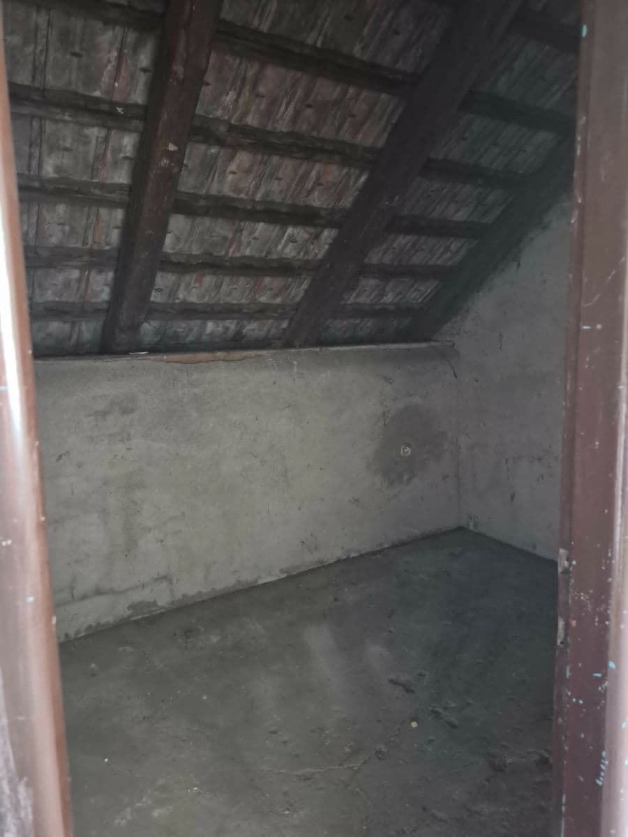 Predaj domu 200 m², pozemok 2.980 m², Nechanice, Královéhradecký kraj Predaj domu 200 m², pozemok 2.980 m², Nechanice, Královéhradecký kraj