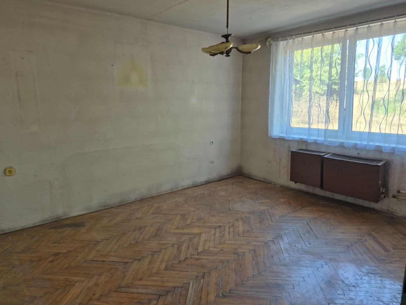 Predaj domu 200 m², pozemok 2.980 m², Nechanice, Královéhradecký kraj Predaj domu 200 m², pozemok 2.980 m², Nechanice, Královéhradecký kraj